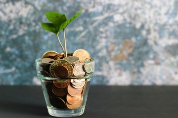 Are Current Market Conditions Favourable to Charity Debt Prepayment?