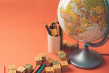 Is the Growth of TNE Creating New Foreign Exchange Risks for Universities?