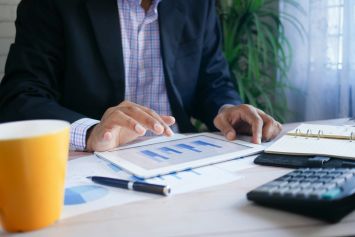 Treasury Bills: An Underused Treasury Investment?
