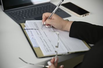 How Can Treasury Issues Be Prevented from Becoming Audit Failures Under the Local Audit Backstop?
