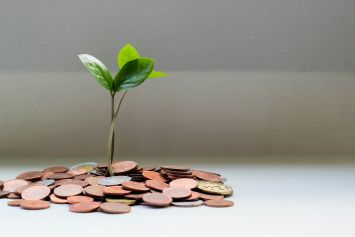 How Will Local Government Reorganisation Shape The Future Of Capital Programmes?