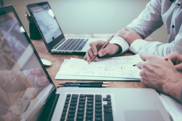 Are Revenue Pressures Becoming a Treasury Risk?