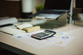 How Ready Is Your Treasury Strategy for the Fair Funding Review?
