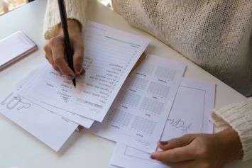 What Changes Are Required by the New CIPFA Code?