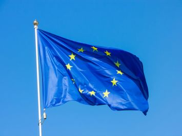 EU Bank Failure Reform: Why Does Depositor Hierarchy Matter?