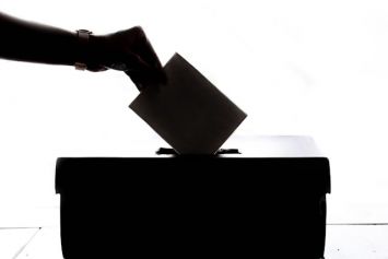 Local Elections - Why Should Treasury Teams Be Prepared?