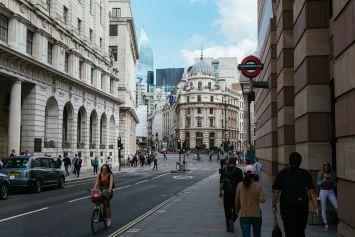 Are Central Banks Primed to Hold or Hike?
