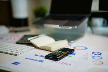 What Does the Civil Society Covenant Mean for Charity and Local Authority Finances?