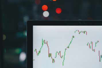 What is Volatility and the VIX?