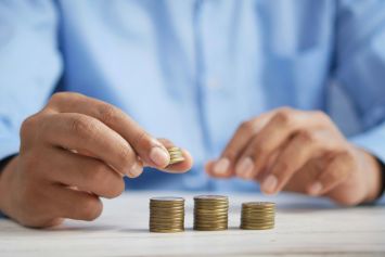 What Should Treasury Teams Do Now to Prepare for LGR?