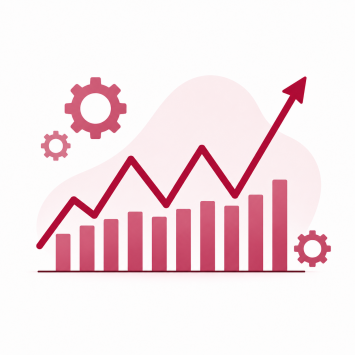 What Does the Spike in Public Sector Borrowing Mean for Treasury Decisions?