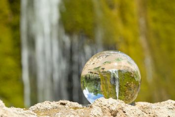 How Does Social Investment Work as a Borrowing Tool for Charities?