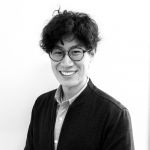Ivan Cheung