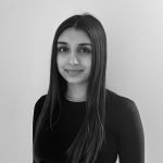 Malika Jaffer