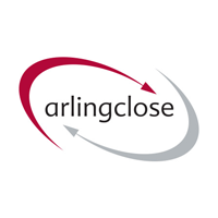 (c) Arlingclose.com